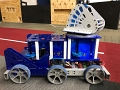 Alex_FRC-2020 (5)